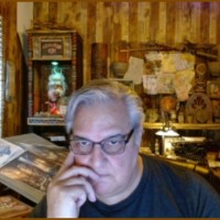 Michael Ingrassia