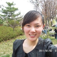 Suri Lee