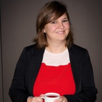 Magdalena Ehrensperger
