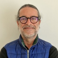 Pedro Iborra Giner
