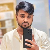 Sandesh S