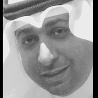 Ali Aljarrash