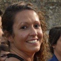 Mara Monge Roffarello