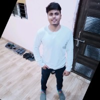 Ranjan Singh