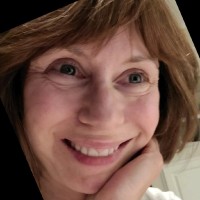 Christine Zimmerman