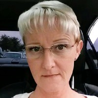 Christina Caston