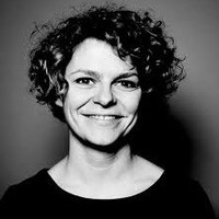 Lise Sofie Houe
