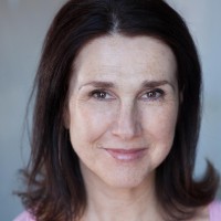 Louise Balint-Kurti