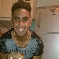 Diego Armando Lopez