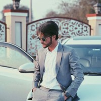Sameer Akram