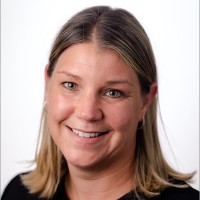 Kelly Gilbert