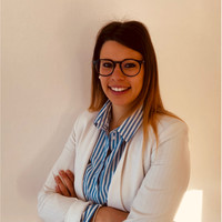 Evelyn Obkircher