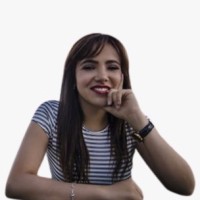 Carmen Cecilia Gonzales Herrera