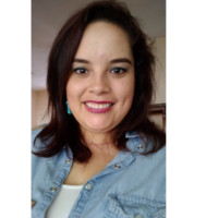 Fernanda González Gz