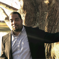 Gary McCullum Jr