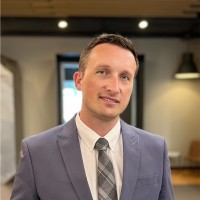 Ben Torgersen, Crpc®