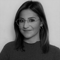 Marianna Kämmerling