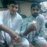Gulroz Khan