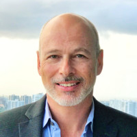 Ronald Wieselberg - M. Sc.