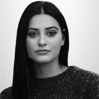 Marianna Oganisian