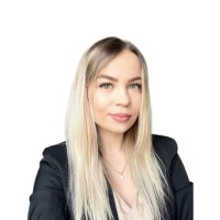 Marta Bilik