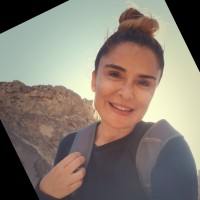 Gülnihal Aykan