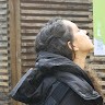 Manuela Britto