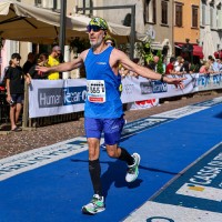 Giancarlo Calliari