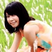 Vindy Alyssa