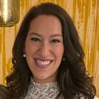 Stefanie Altman
