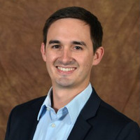 Michael Larsen