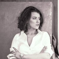 Daria Cherenkova