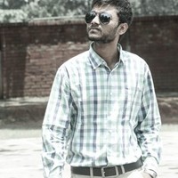 Muhammod Rayhan mahin