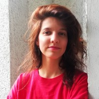 Marlene Soulier