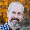 Christopher Huff
