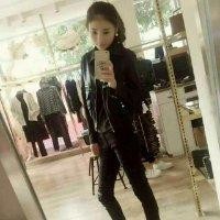 金莲花