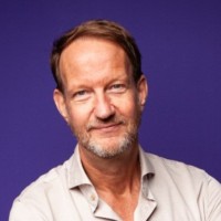 Michel Ypma