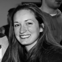 Danielle Calderone