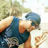 Pratap Nahar