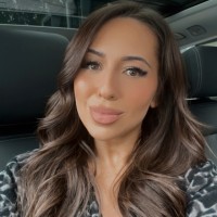 Laura Perri