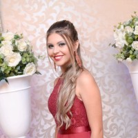 Natalia Kouda
