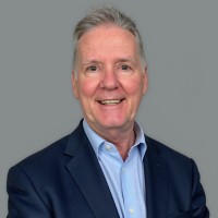 Kirk Thacker