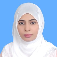 umme kalsoom