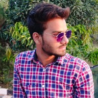 Syed Farhan