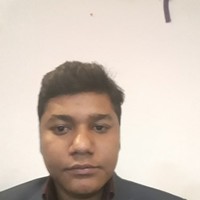 Ashraful Nabi