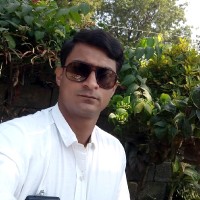 Bhavin Dobariya