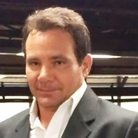Charles Ard