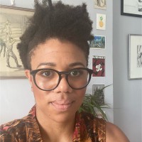 Jamilla Hinds-Brough