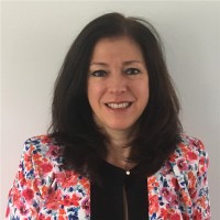 Sylvie Duhamel