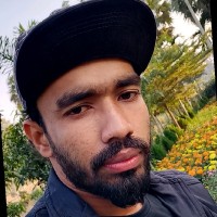 Abdul Kader Kader
